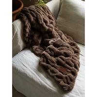 The Dreamer Blanket | For Stress & Anxiety