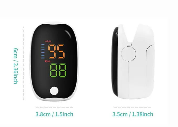 Non-invasive Precision Multifunctional Medical Device