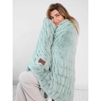 The Dreamer Blanket | For Stress & Anxiety