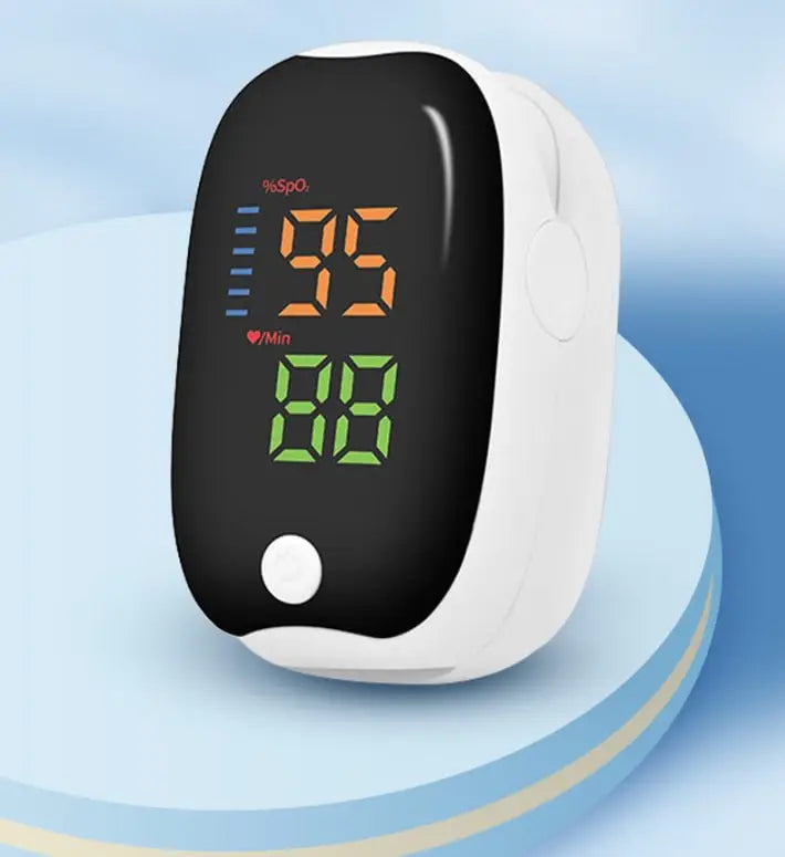 Non-invasive Precision Multifunctional Medical Device