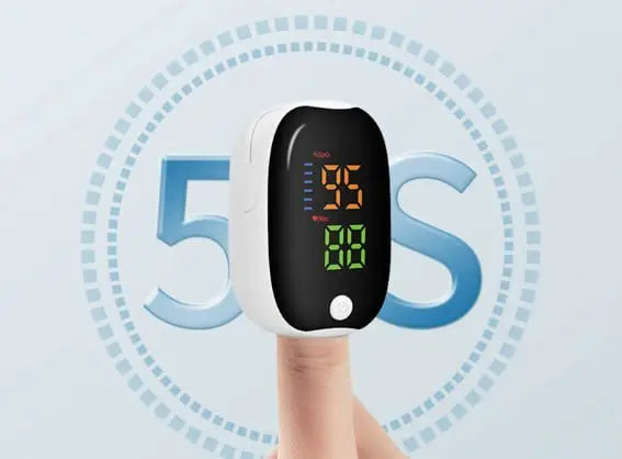Non-invasive Precision Multifunctional Medical Device