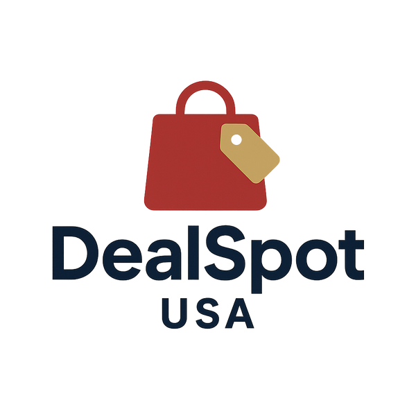 DealSpot USA
